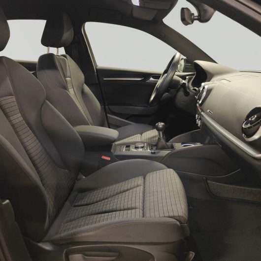 oem_vo_bonavalpremium_2503_202608171415285.jpg