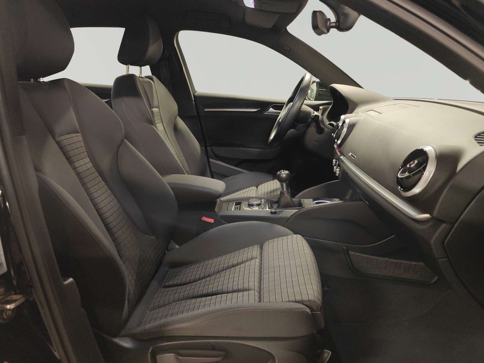 oem_vo_bonavalpremium_2503_202608171415285.jpg