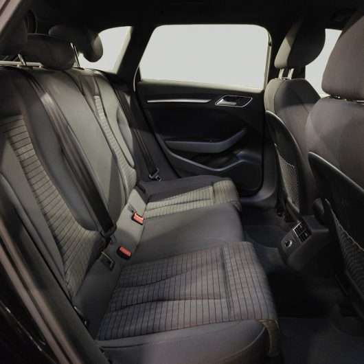 oem_vo_bonavalpremium_2503_202608171415286.jpg