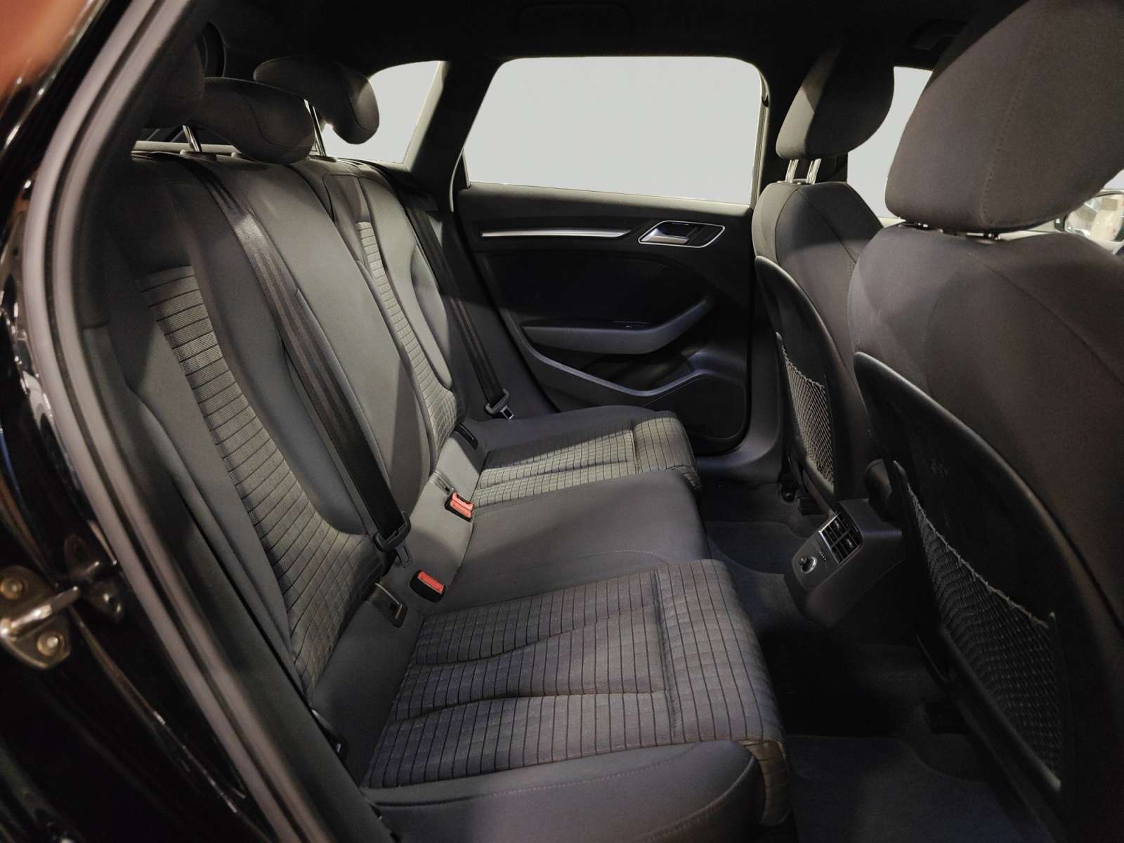 oem_vo_bonavalpremium_2503_202608171415286.jpg