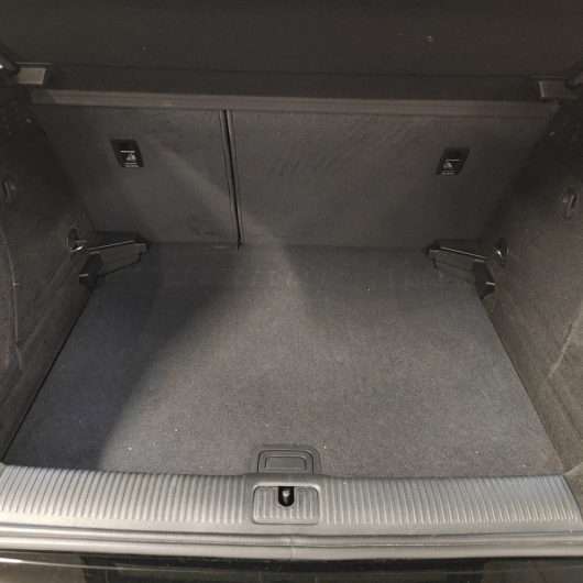 oem_vo_bonavalpremium_2503_202608171415287.jpg