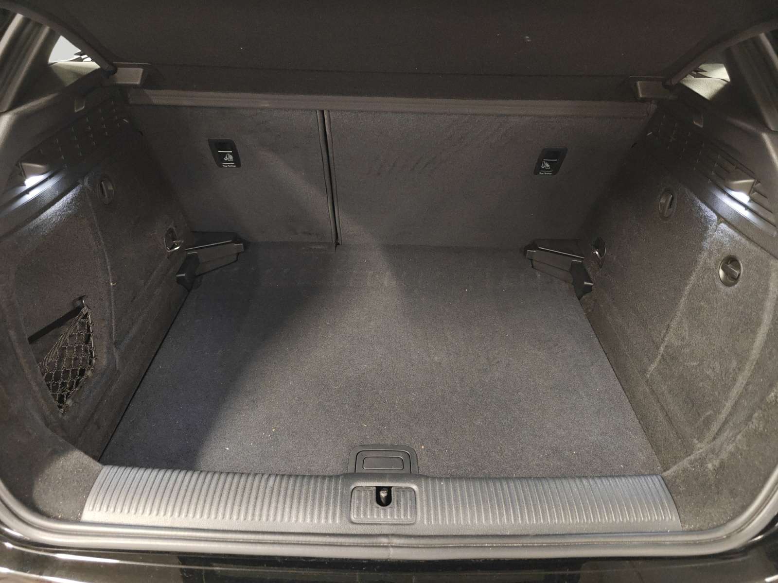 oem_vo_bonavalpremium_2503_202608171415287.jpg