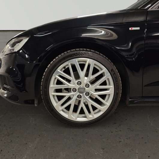 oem_vo_bonavalpremium_2503_202608171415288.jpg