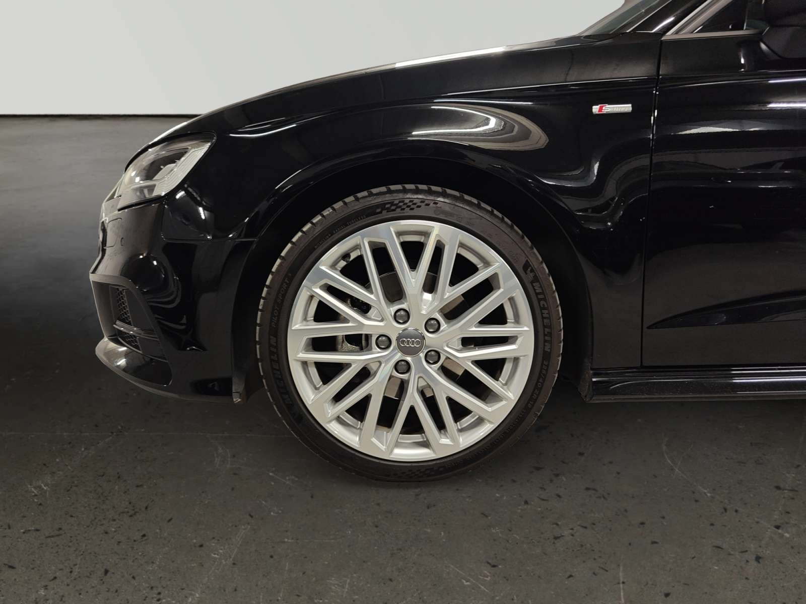 oem_vo_bonavalpremium_2503_202608171415288.jpg