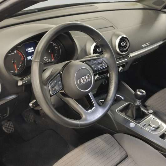 oem_vo_bonavalpremium_2503_202608171415289.jpg