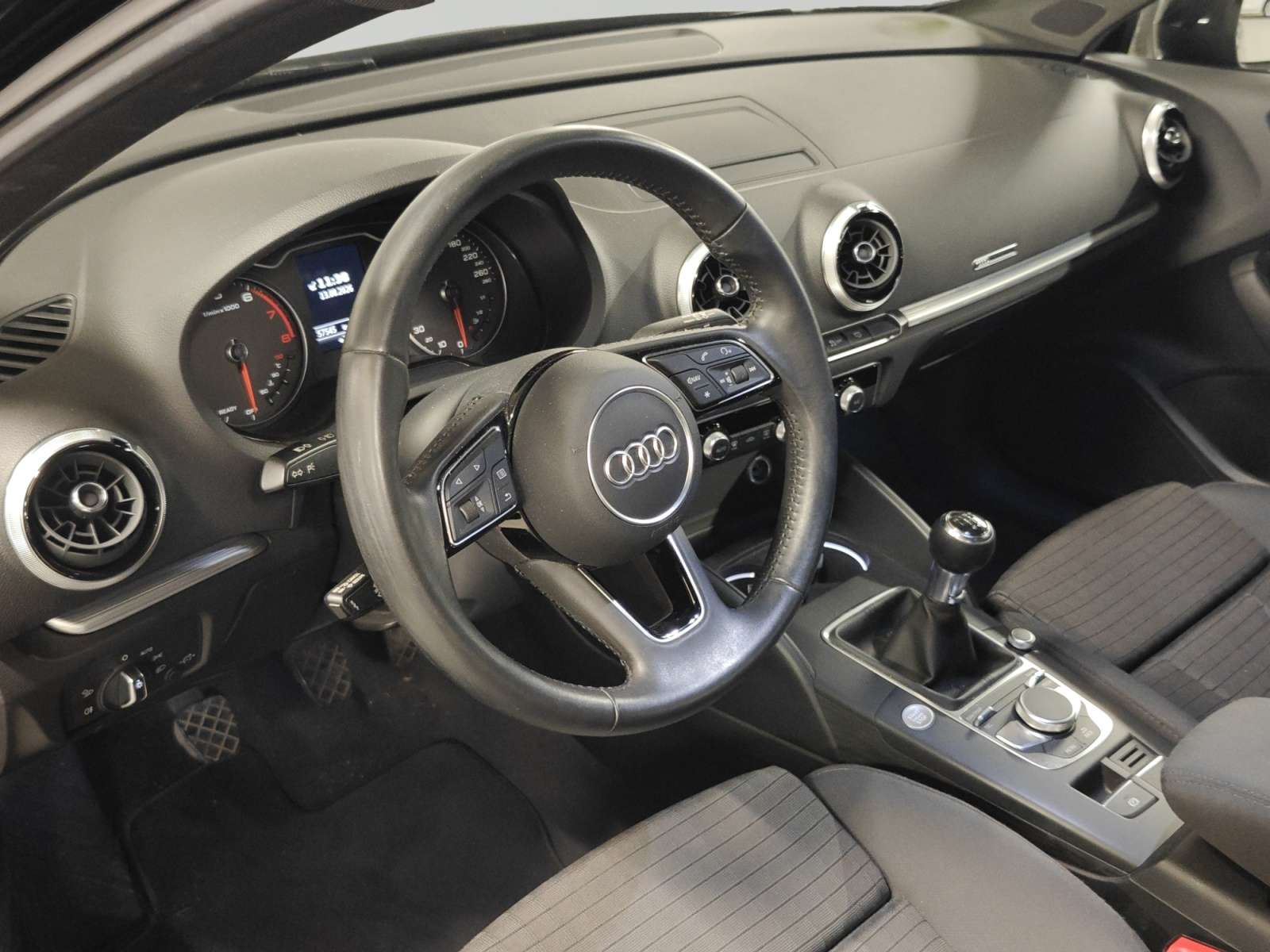 oem_vo_bonavalpremium_2503_202608171415289.jpg