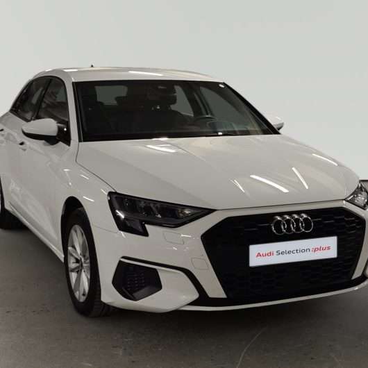 oem_vo_bonavalpremium_2504_202608171415281.jpg