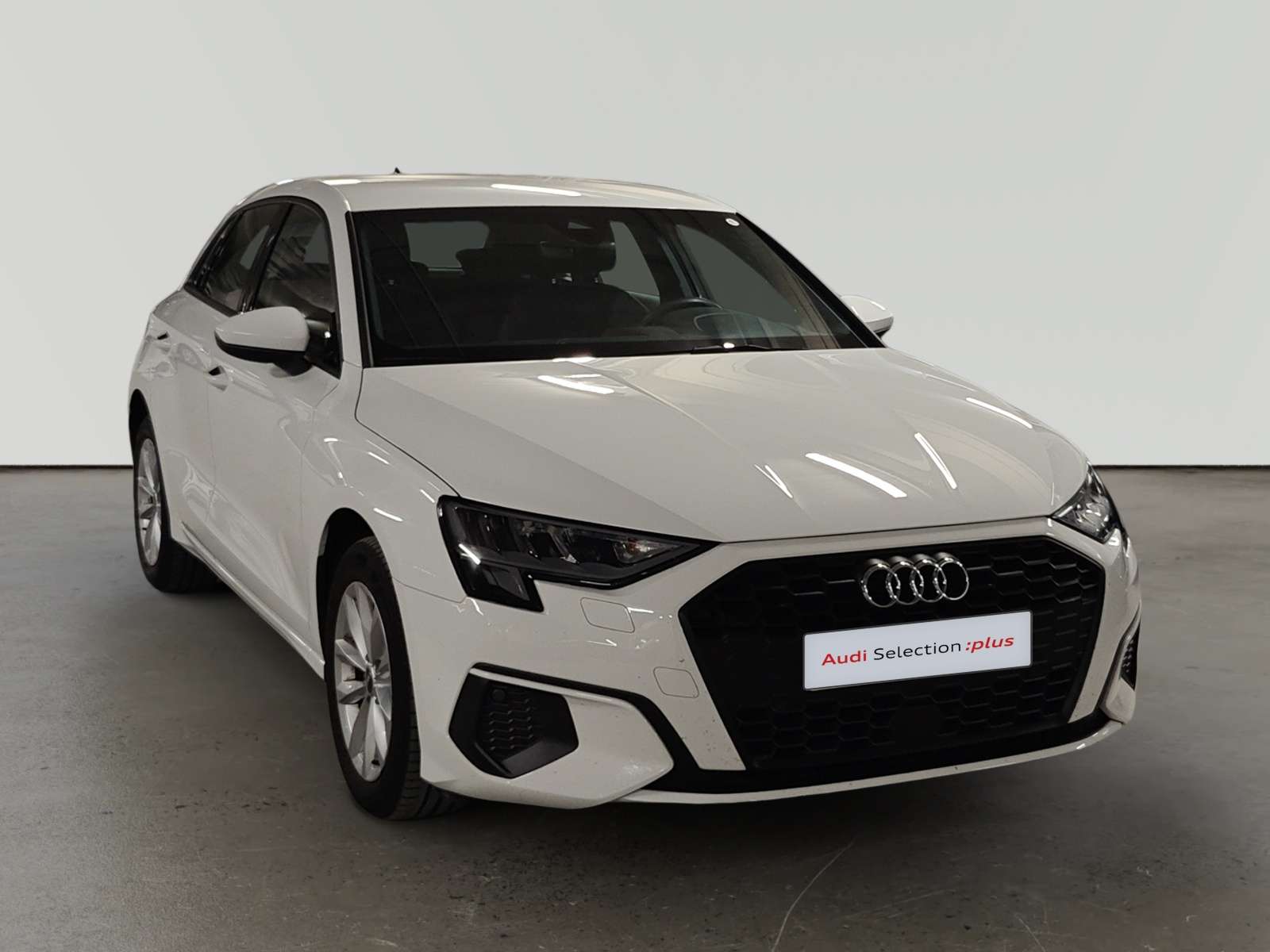 oem_vo_bonavalpremium_2504_202608171415281.jpg