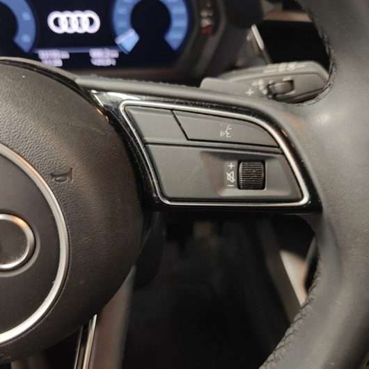 oem_vo_bonavalpremium_2504_2026081714152810.jpg