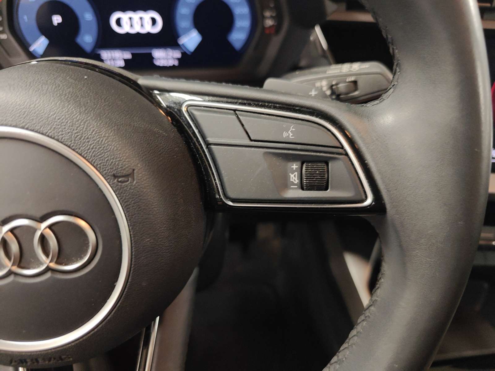 oem_vo_bonavalpremium_2504_2026081714152810.jpg