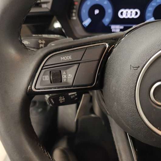oem_vo_bonavalpremium_2504_2026081714152811.jpg
