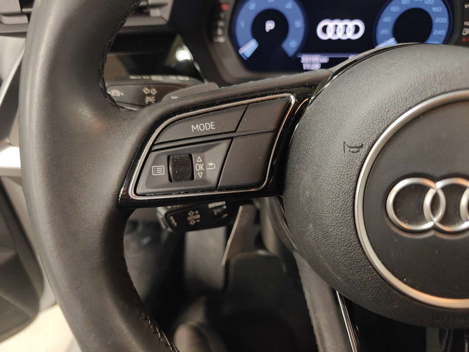 oem_vo_bonavalpremium_2504_2026081714152811.jpg