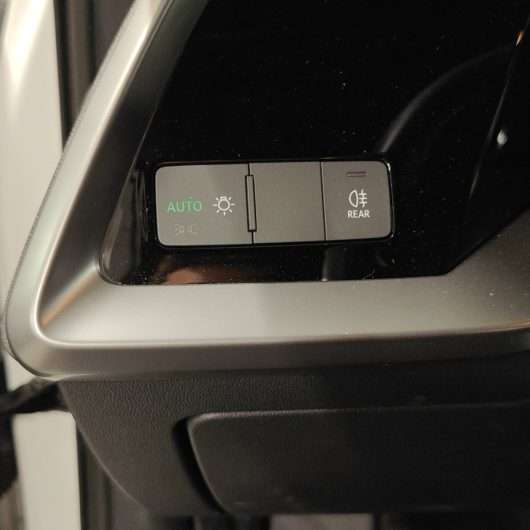 oem_vo_bonavalpremium_2504_2026081714152812.jpg