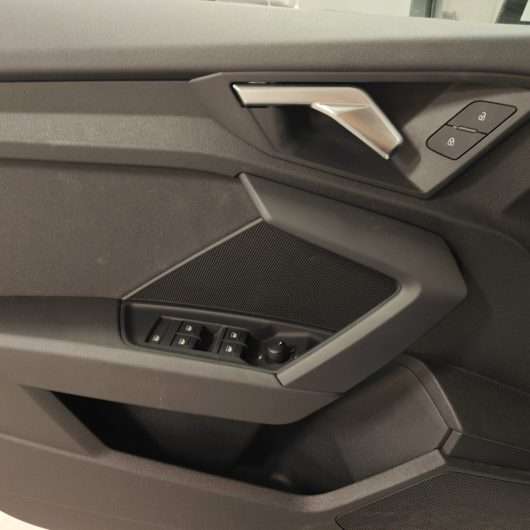 oem_vo_bonavalpremium_2504_2026081714152813.jpg