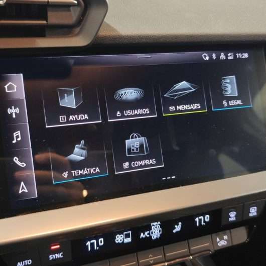 oem_vo_bonavalpremium_2504_2026081714152814.jpg