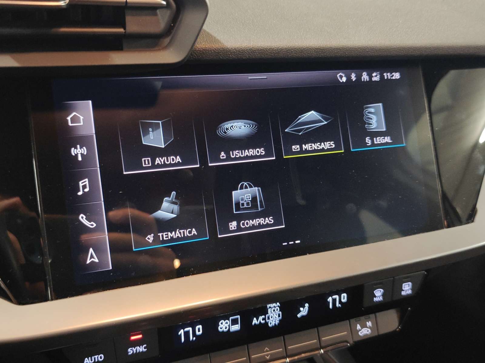 oem_vo_bonavalpremium_2504_2026081714152814.jpg