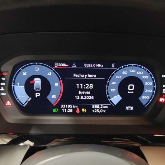 oem_vo_bonavalpremium_2504_2026081714152815.jpg