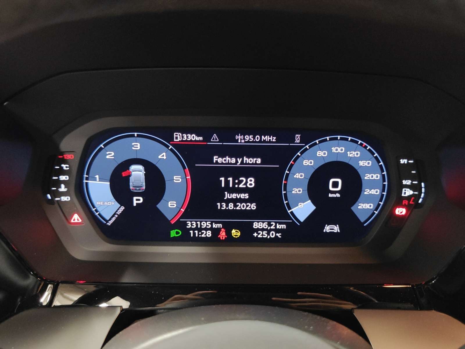 oem_vo_bonavalpremium_2504_2026081714152815.jpg