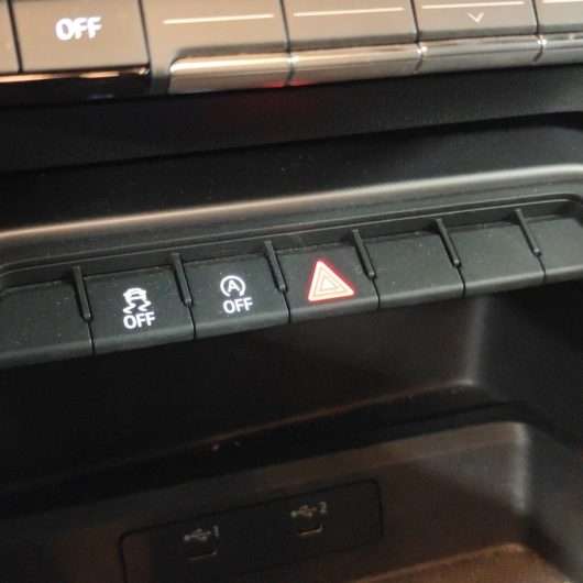 oem_vo_bonavalpremium_2504_2026081714152816.jpg