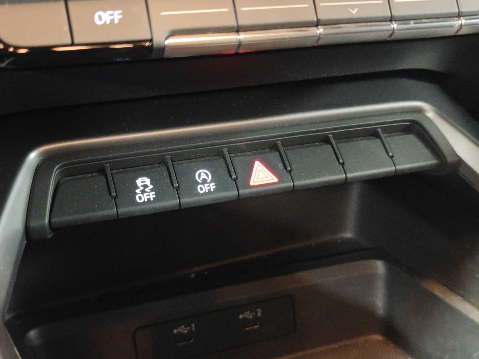 oem_vo_bonavalpremium_2504_2026081714152816.jpg