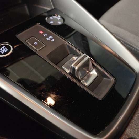 oem_vo_bonavalpremium_2504_2026081714152817.jpg