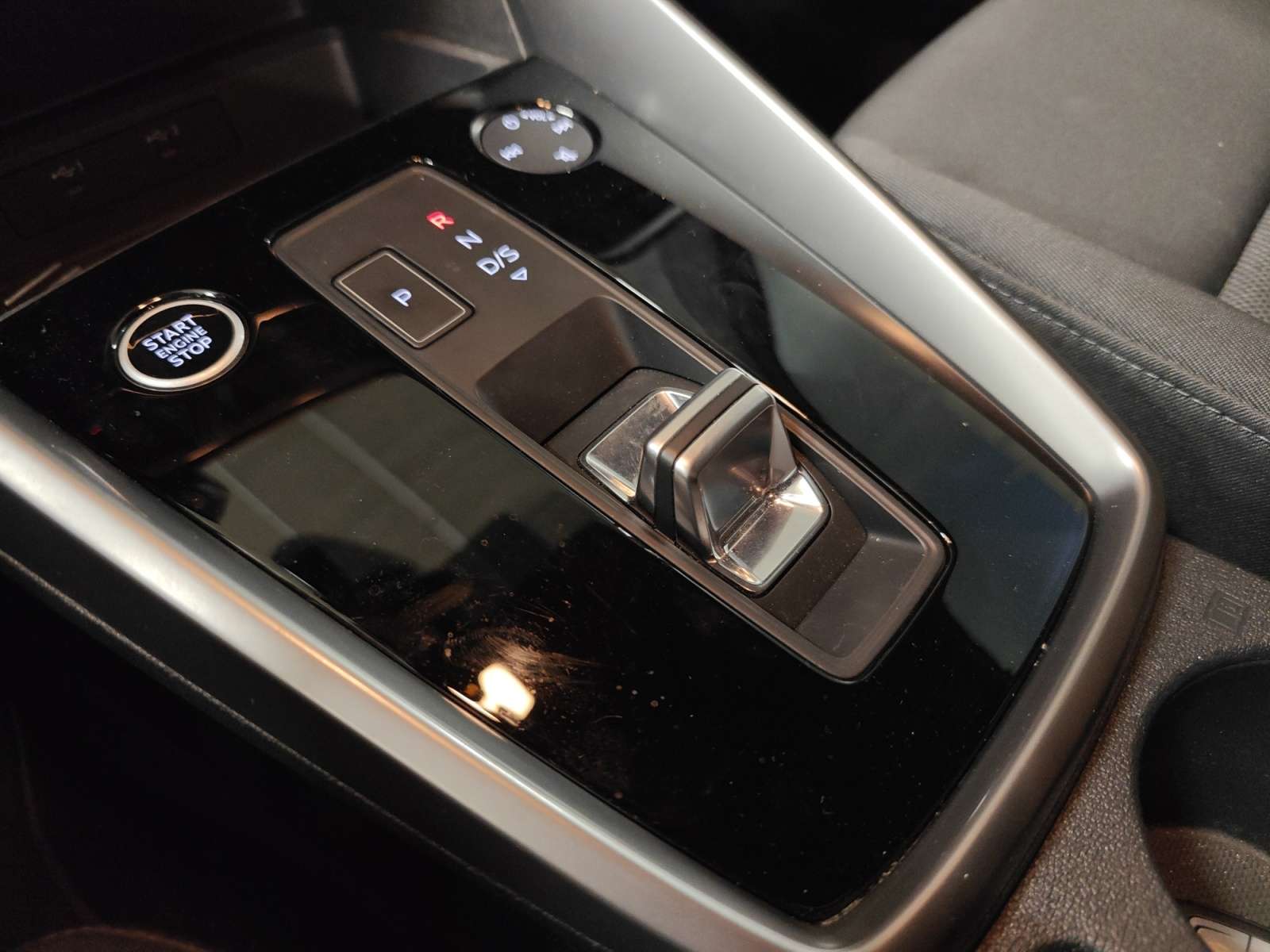 oem_vo_bonavalpremium_2504_2026081714152817.jpg