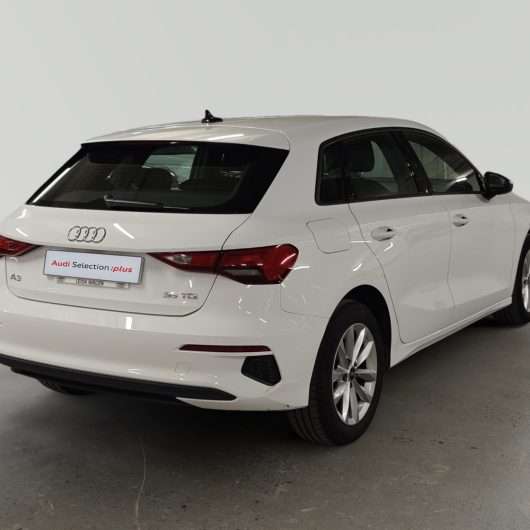oem_vo_bonavalpremium_2504_2026081714152818.jpg