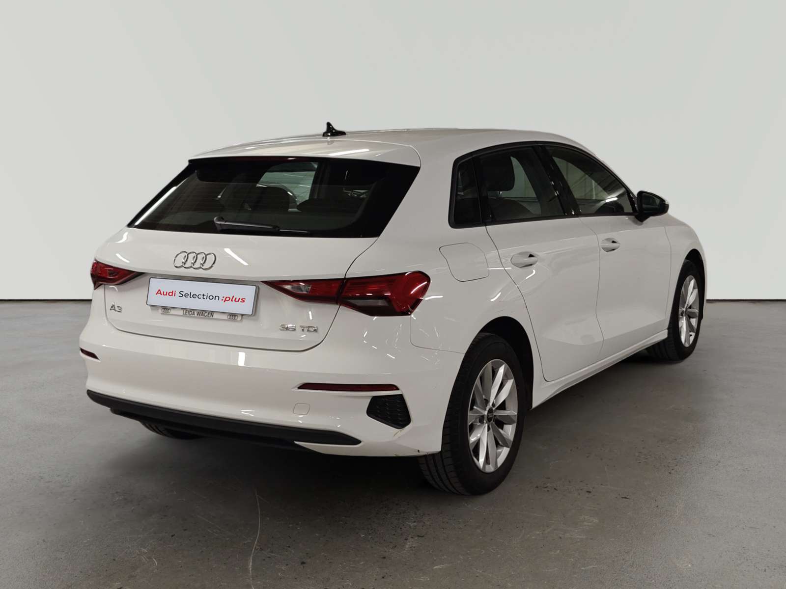 oem_vo_bonavalpremium_2504_2026081714152818.jpg