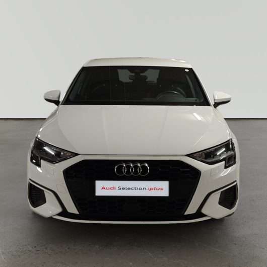 oem_vo_bonavalpremium_2504_2026081714152819.jpg