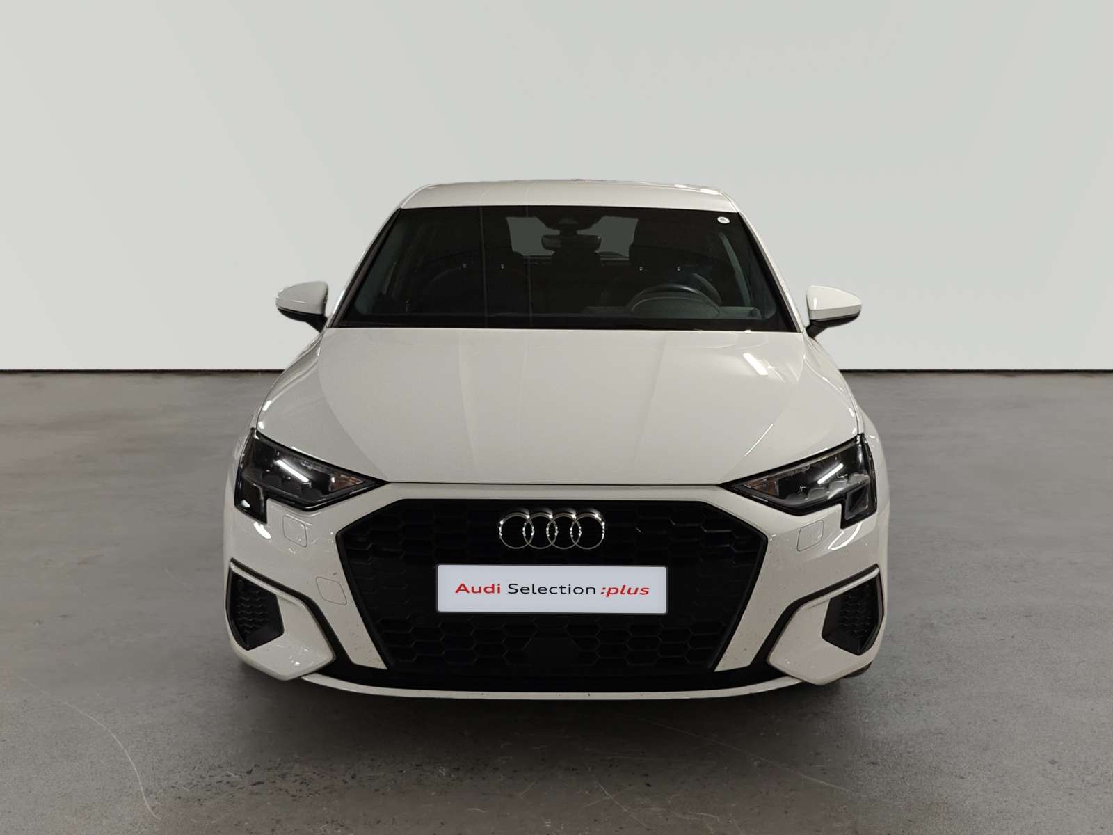 oem_vo_bonavalpremium_2504_2026081714152819.jpg