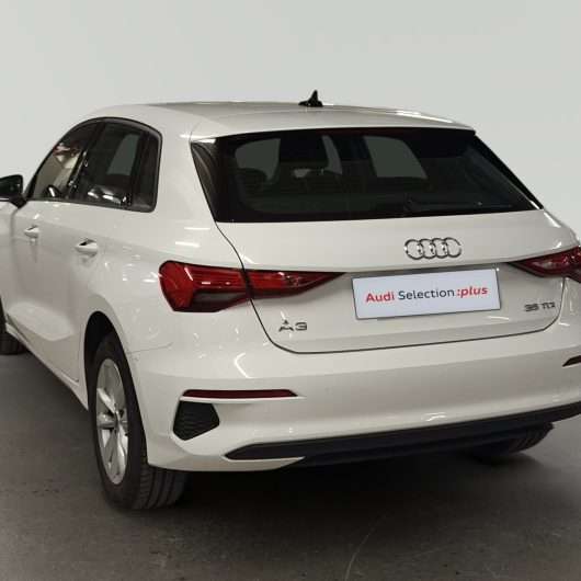 oem_vo_bonavalpremium_2504_202608171415282.jpg