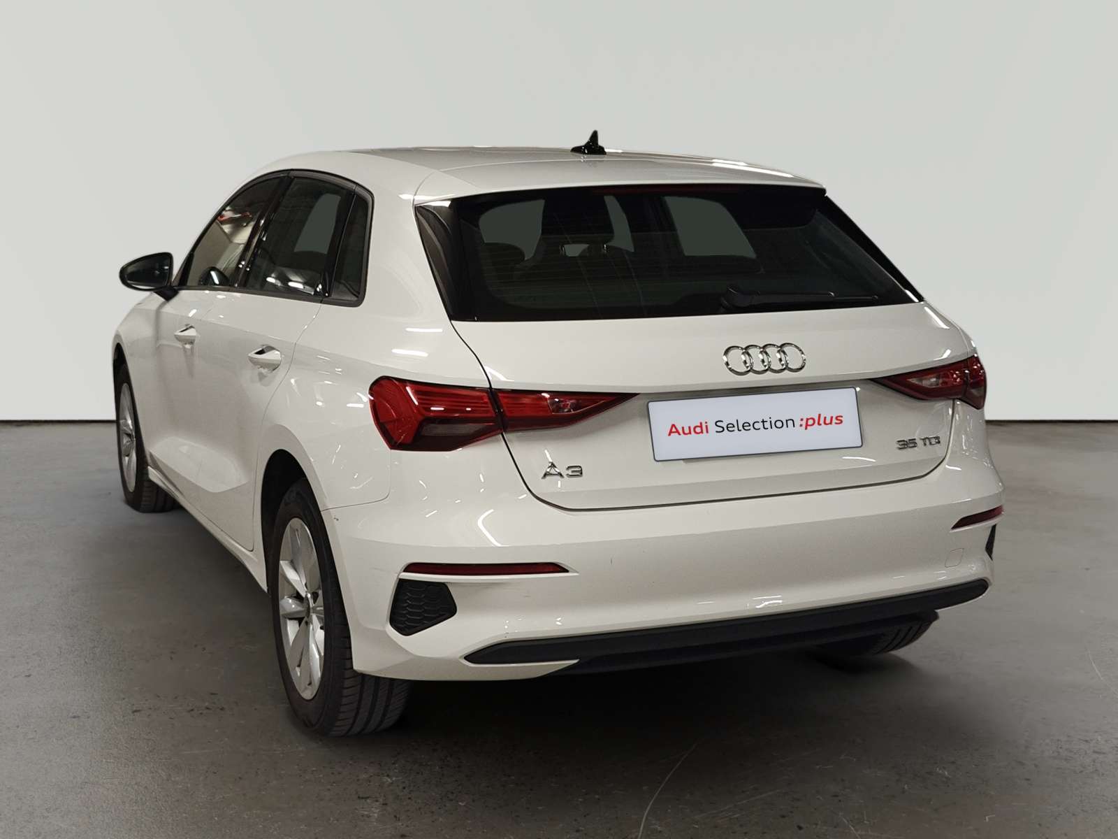 oem_vo_bonavalpremium_2504_202608171415282.jpg