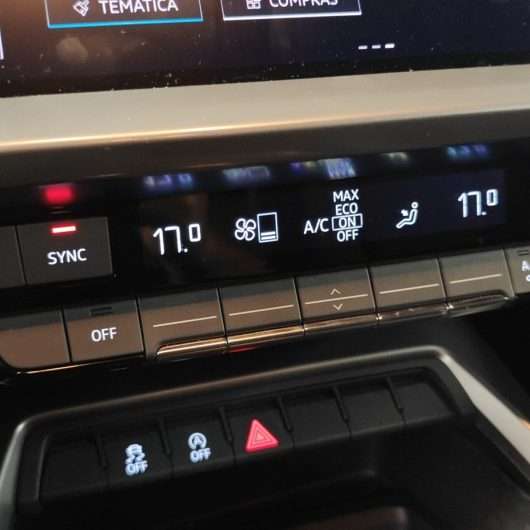 oem_vo_bonavalpremium_2504_2026081714152820.jpg