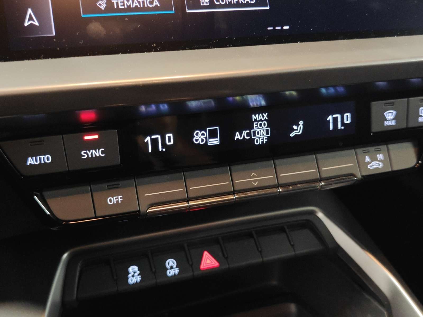 oem_vo_bonavalpremium_2504_2026081714152820.jpg