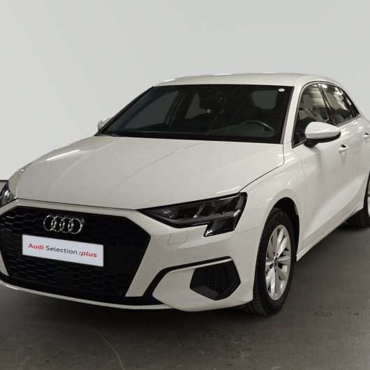 oem_vo_bonavalpremium_2504_2026081714152821.jpg