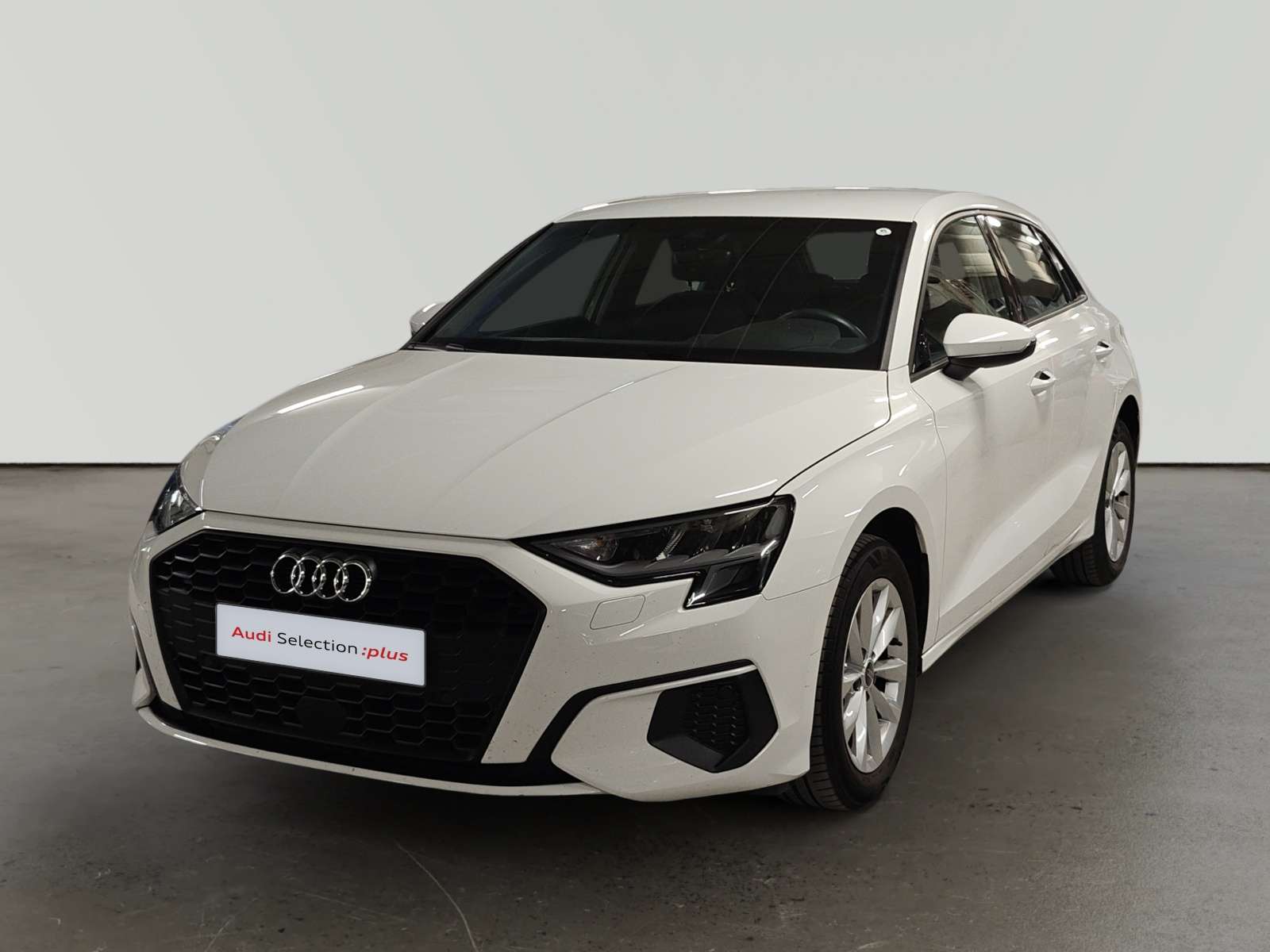 oem_vo_bonavalpremium_2504_2026081714152821.jpg