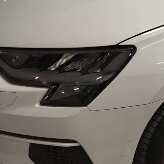 oem_vo_bonavalpremium_2504_2026081714152822.jpg