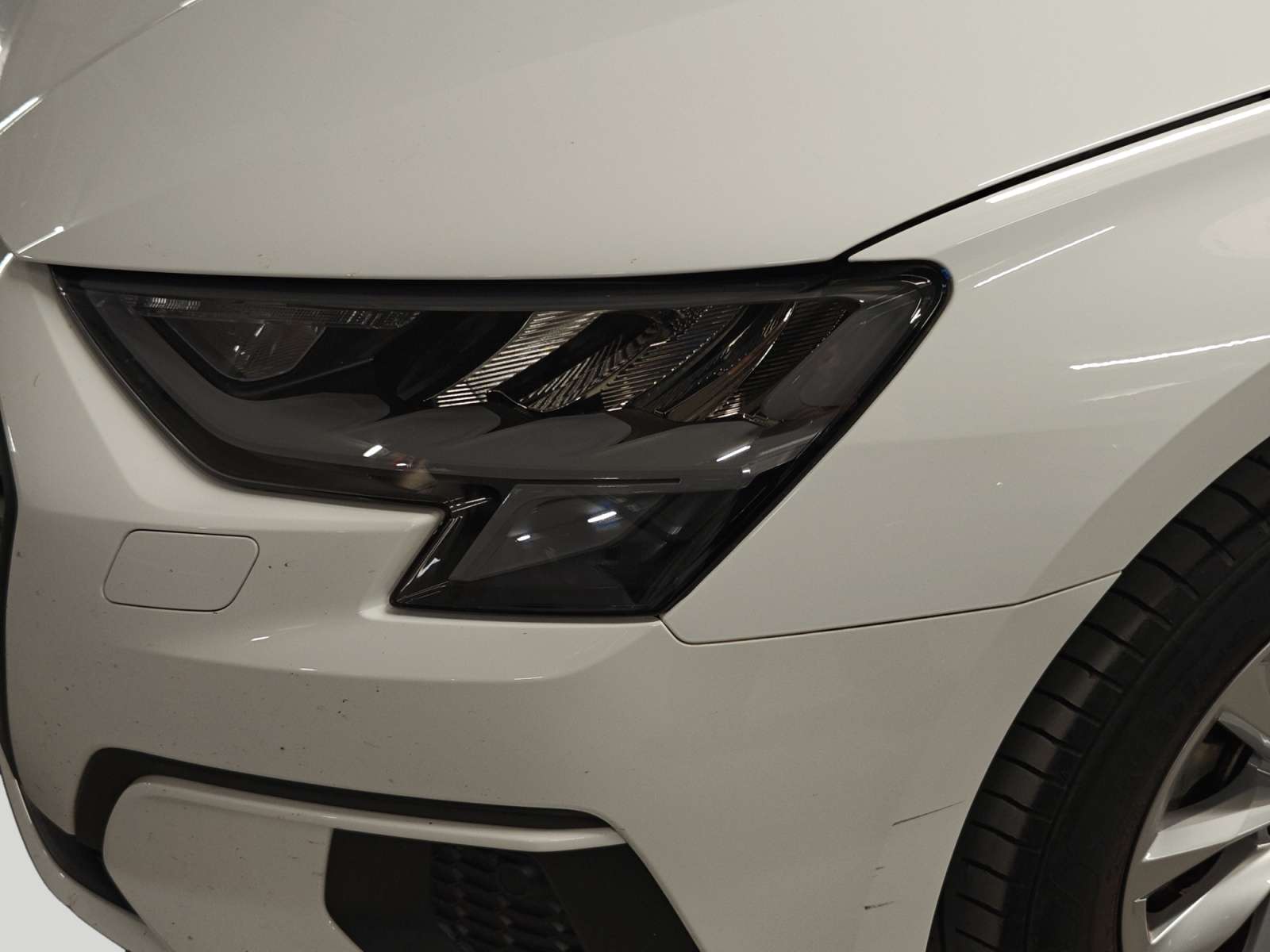 oem_vo_bonavalpremium_2504_2026081714152822.jpg