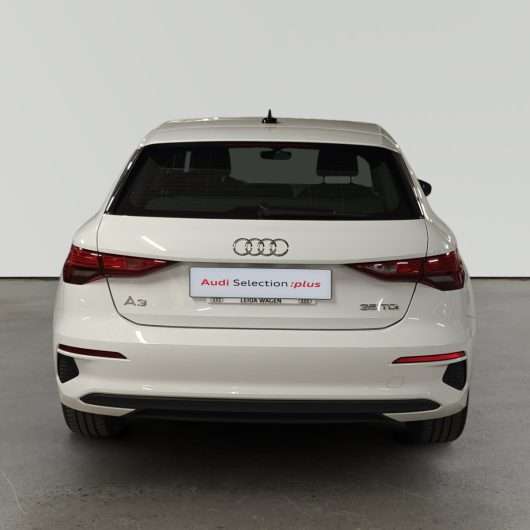 oem_vo_bonavalpremium_2504_2026081714152823.jpg