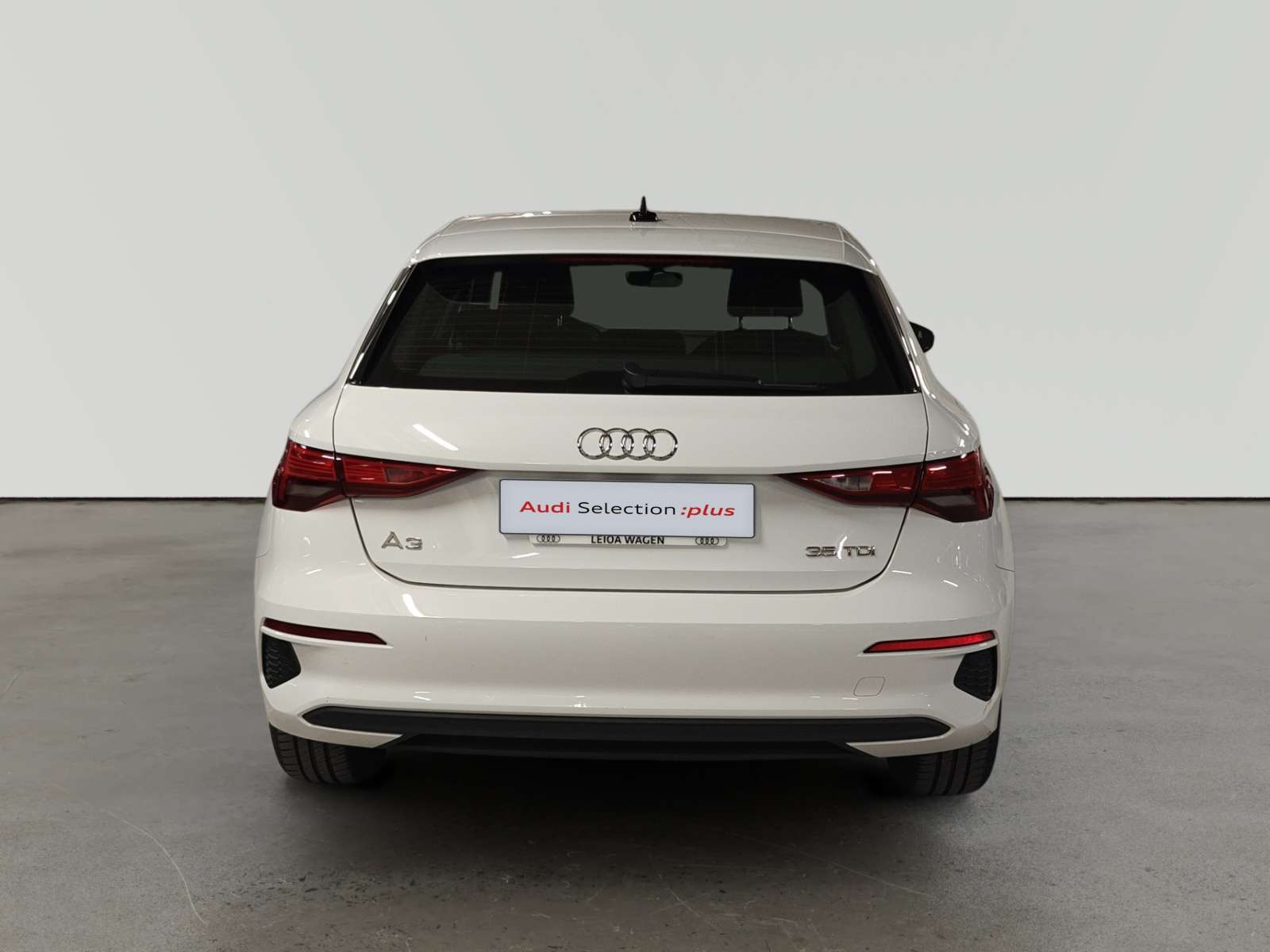 oem_vo_bonavalpremium_2504_2026081714152823.jpg