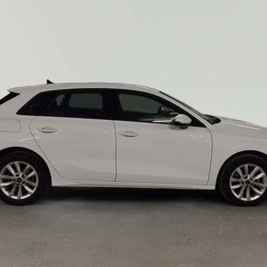 oem_vo_bonavalpremium_2504_202608171415283.jpg