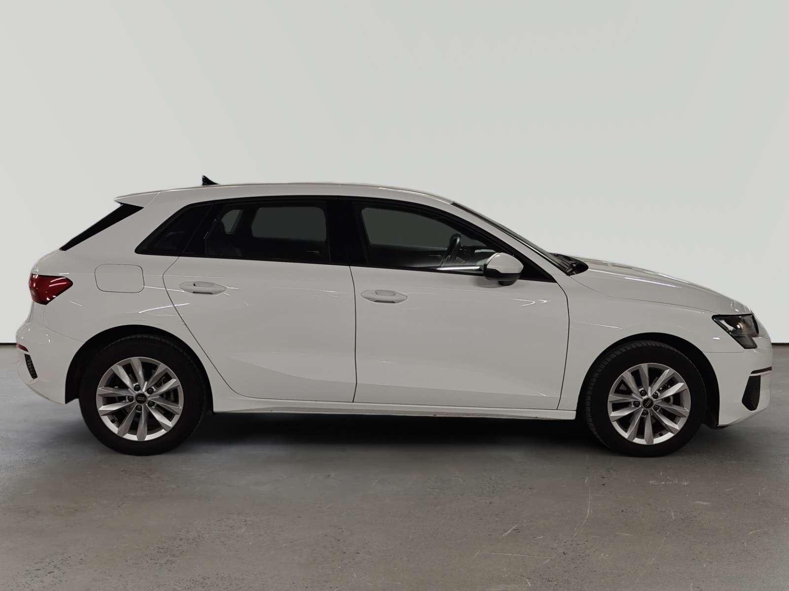oem_vo_bonavalpremium_2504_202608171415283.jpg