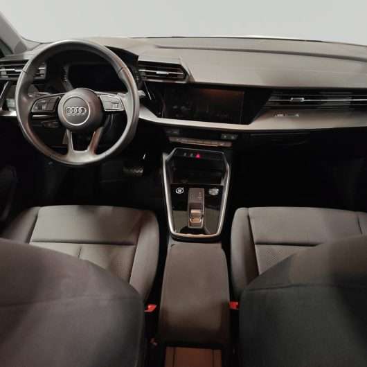 oem_vo_bonavalpremium_2504_202608171415284.jpg