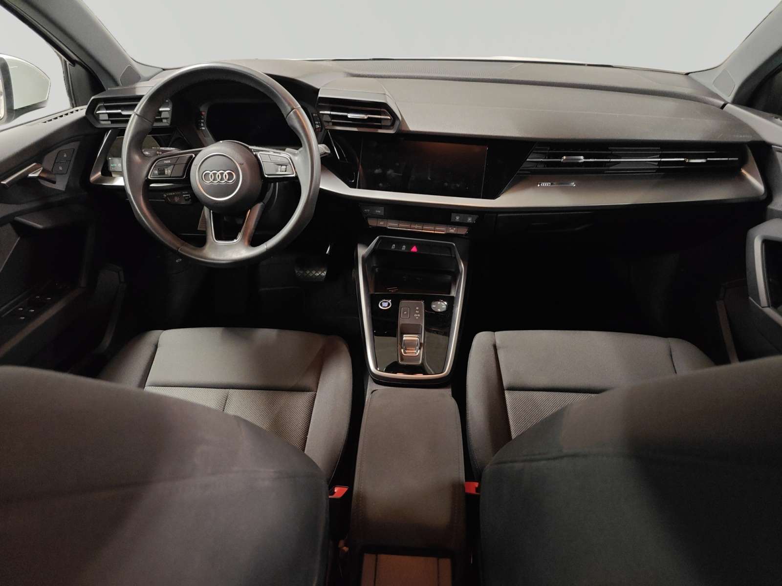 oem_vo_bonavalpremium_2504_202608171415284.jpg