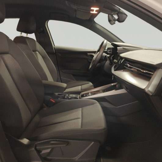 oem_vo_bonavalpremium_2504_202608171415285.jpg