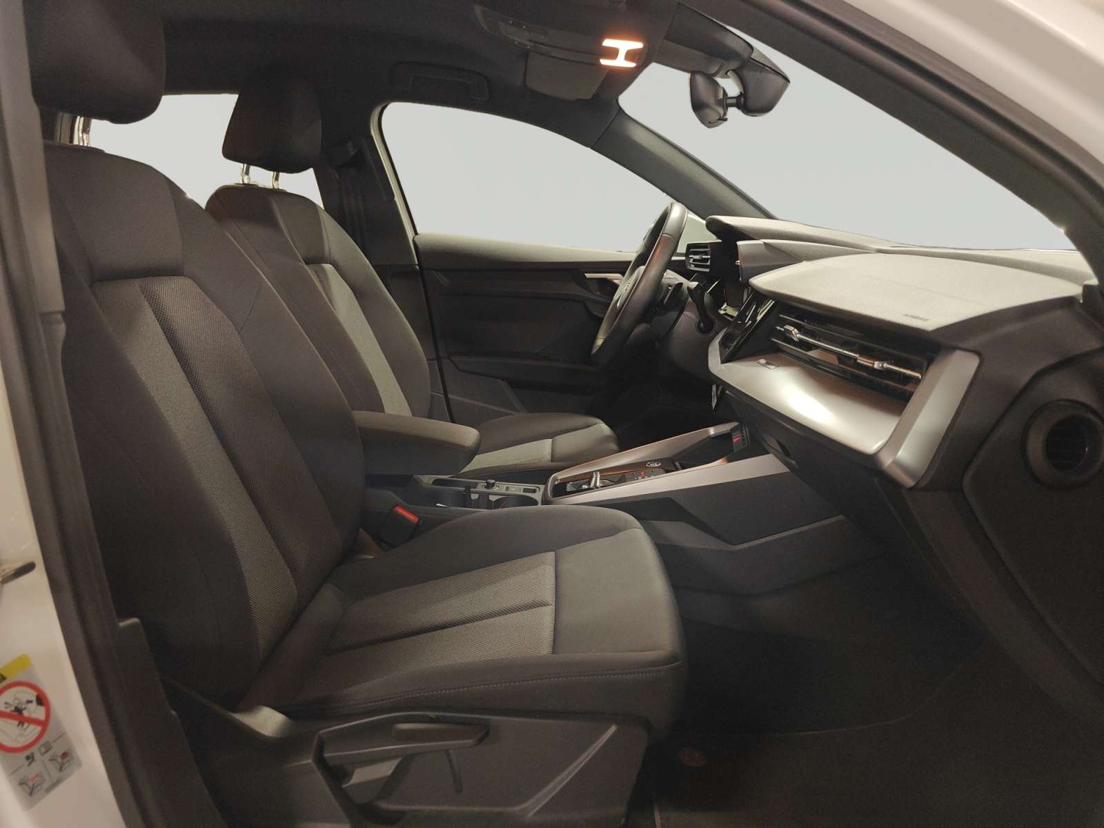 oem_vo_bonavalpremium_2504_202608171415285.jpg