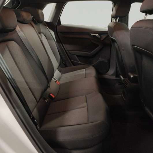 oem_vo_bonavalpremium_2504_202608171415286.jpg