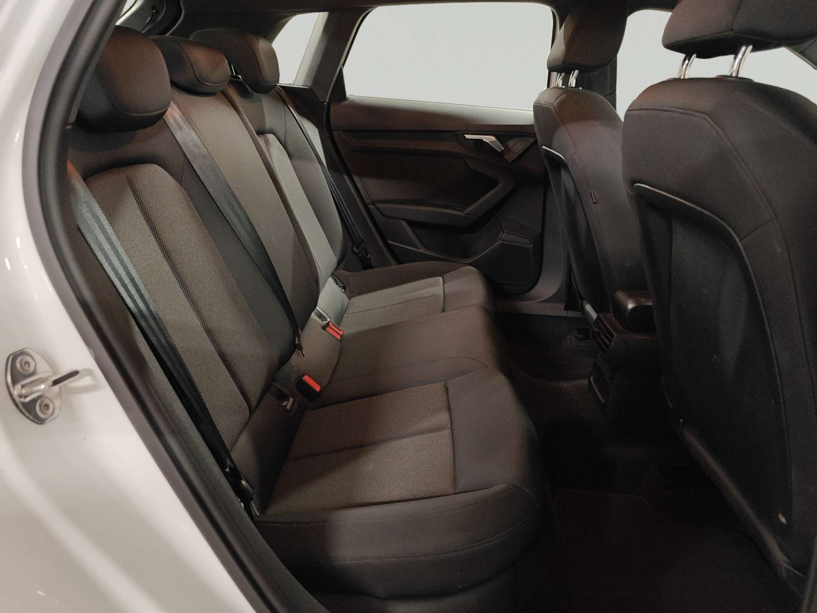 oem_vo_bonavalpremium_2504_202608171415286.jpg