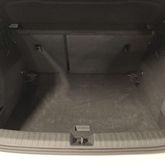 oem_vo_bonavalpremium_2504_202608171415287.jpg