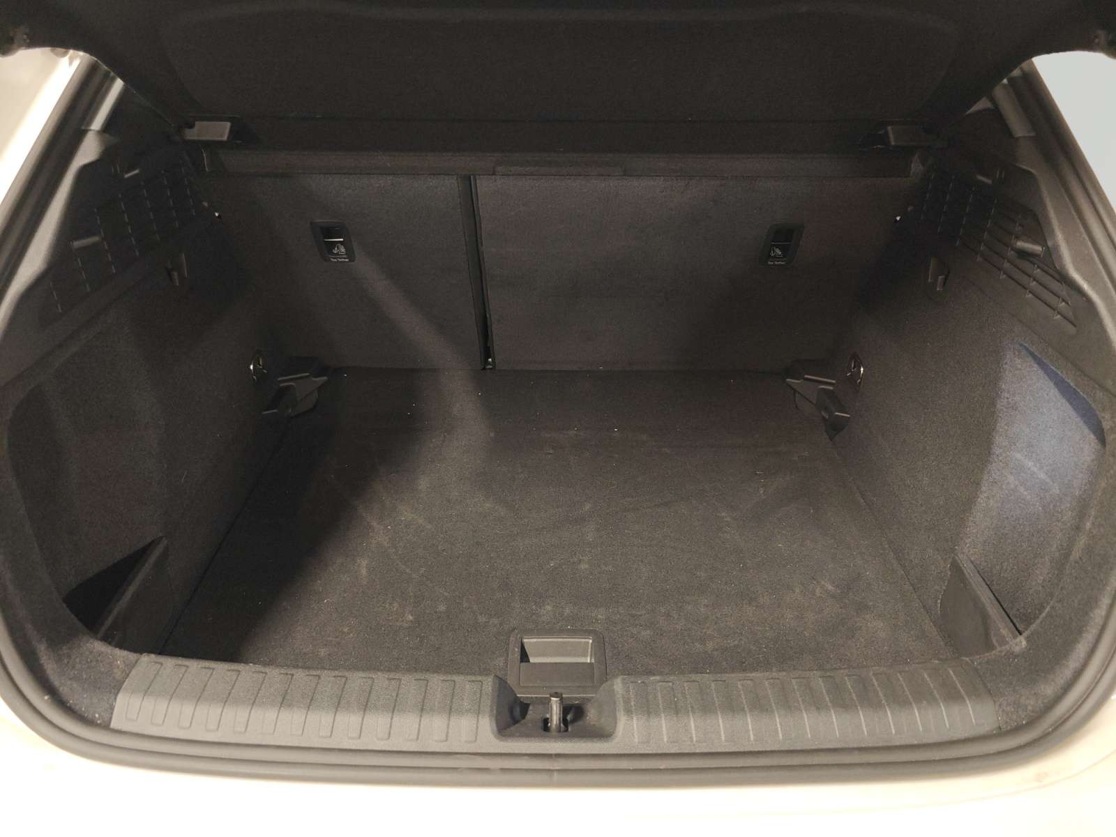 oem_vo_bonavalpremium_2504_202608171415287.jpg